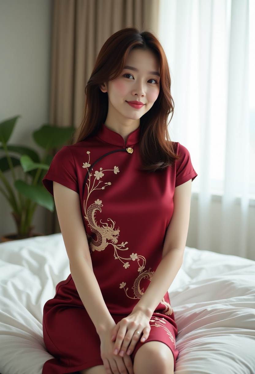 视频缩略图